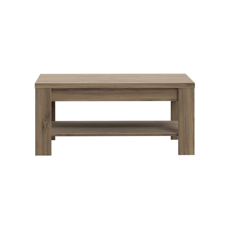 Stolik kawowy Glenkeen BRCT501 do salonu | Meble Forte