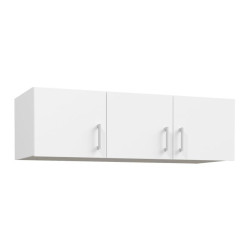 Econobox 2 ECBN031 – biała nadstawka, która wykorzystuje przestrzeń