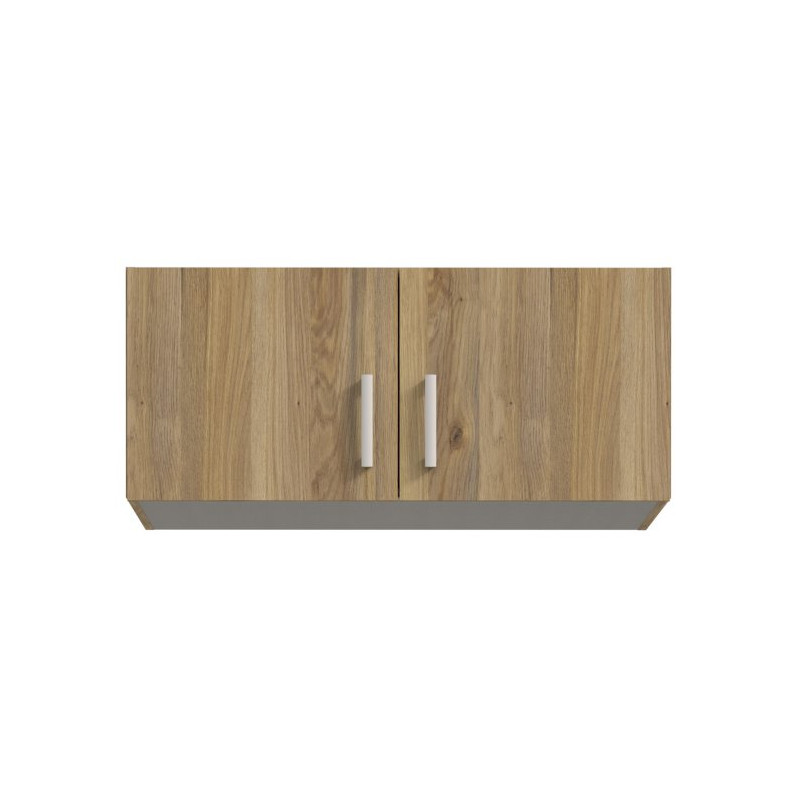 Econobox 2 ECBN021 – nadstawka, która wykorzystuje przestrzeń