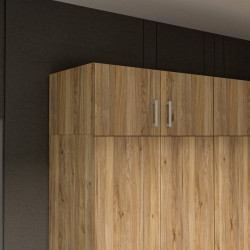 Econobox 2 ECBN021 – nadstawka, która wykorzystuje przestrzeń