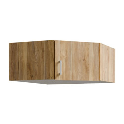 Econobox 2 ECBN011R – nadstawka, która wykorzystuje przestrzeń