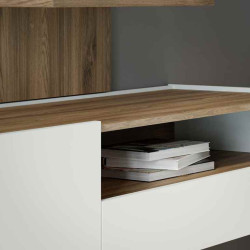 Kolekcja mebli Lewisville