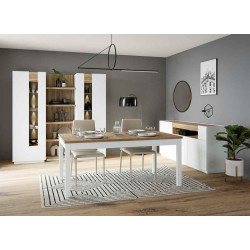 Kolekcja mebli Lewisville