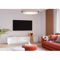 Kolekcja mebli Lewisville