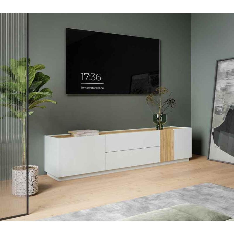 Kolekcja mebli Lewisville