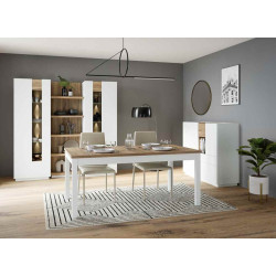 Kolekcja mebli Lewisville