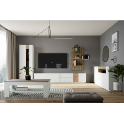 Kolekcja mebli Lewisville