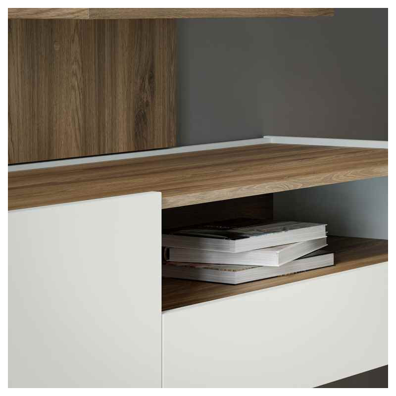 Kolekcja mebli Lewisville