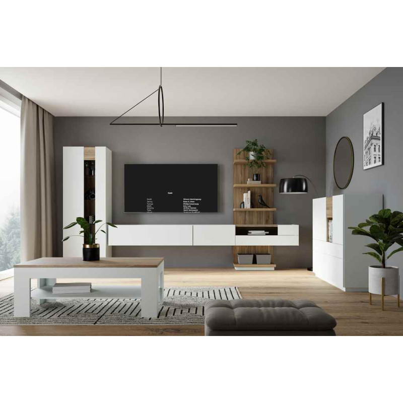 Kolekcja mebli Lewisville