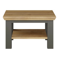 Stolik kawowy Pontypool CFTT5226  – funkcjonalne centrum salonu