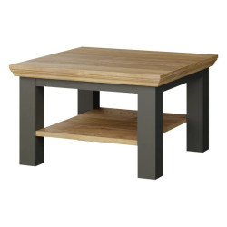 Stolik kawowy Pontypool CFTT5226  – funkcjonalne centrum salonu