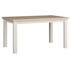 Stół rozkładany Pontypool TBLT7127 – elastyczna przestrzeń spotkań