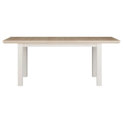 Stół rozkładany Pontypool TBLT7127 – elastyczna przestrzeń spotkań