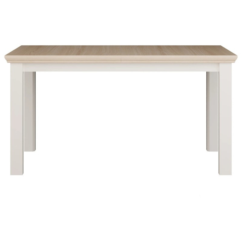 Stół rozkładany Pontypool TBLT7127 – elastyczna przestrzeń spotkań