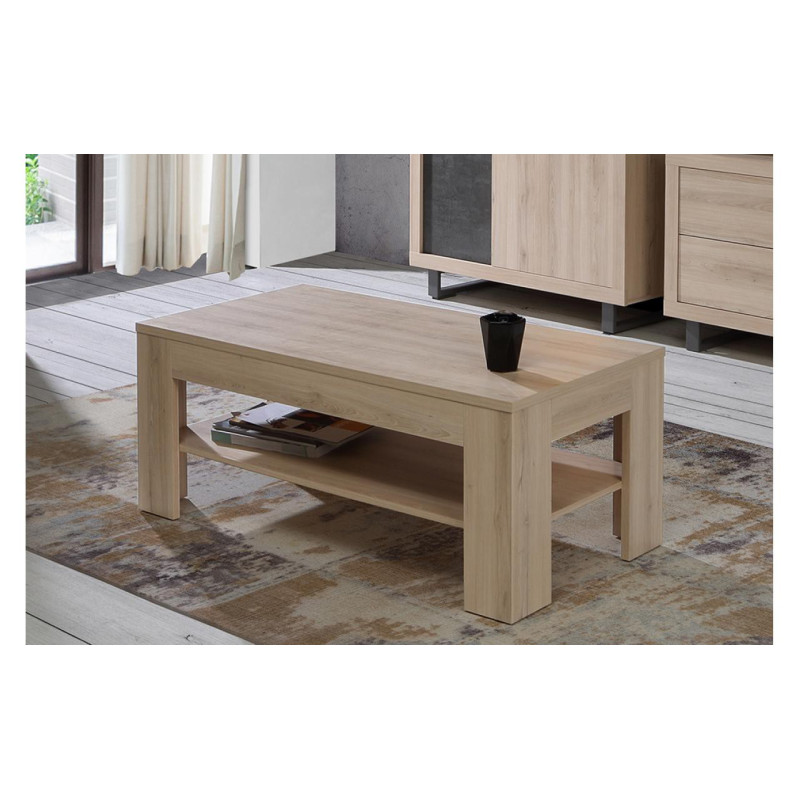 Stolik okolicznościowy CFTT5016 Meble Forte