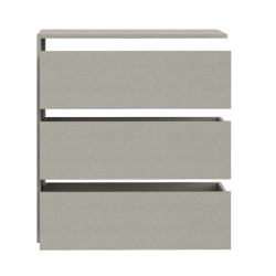 Kontenerek do szafy Sophistispace SSQC371 | Meble Forte