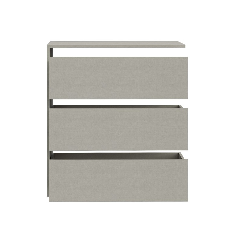 Kontenerek do szafy Sophistispace SSQC371 | Meble Forte