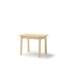 Stół rozkładany 104-224 Plot PT-01 Lenart Dąb Jasny