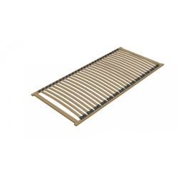 Stelaż MWSD04 Denim Meble Wójcik