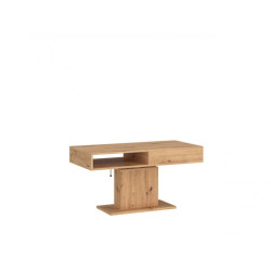 Ławostół TYP CRTT04 Meble Wójcik Kolekcja Cortado Dąb Artisan