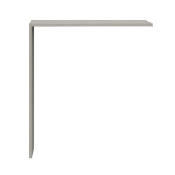 Wewnętrzny box do szafy Sophistispace – organizacja wnętrza