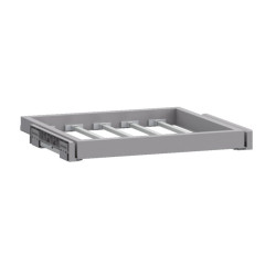 Sophistispace SSQC751 – wieszak do spodni