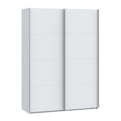 Szafa przesuwna 150 cm Sophistispace SSQS72411