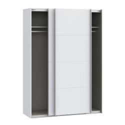 Szafa przesuwna 150 cm Sophistispace SSQS72411