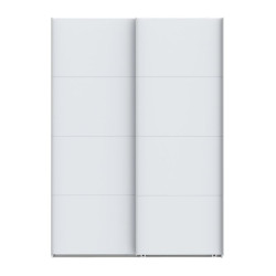 Szafa przesuwna 150 cm Sophistispace SSQS72411