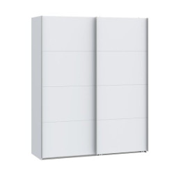 Szafa przesuwna 170 cm Sophistispace SSQS82411