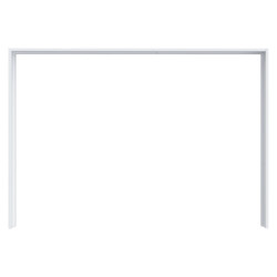 Listwa okalająca Sophistispace – estetyczne wykończenie szafy