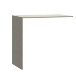 Wewnętrzny box do szafy Sophistispace – organizacja wnętrza