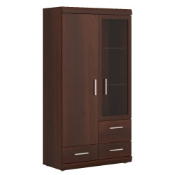 Barek 2D-3S Imperial Typ 31 Meble W&oacute;jcik Kolekcja Imperial