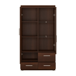 Barek 2D-3S Imperial Typ 31 Meble Wójcik Kolekcja Imperial