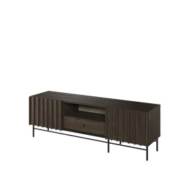 Szafka RTV Piemonte PE3JCZ Lenart