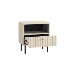 Szafka nocna Sophie 7