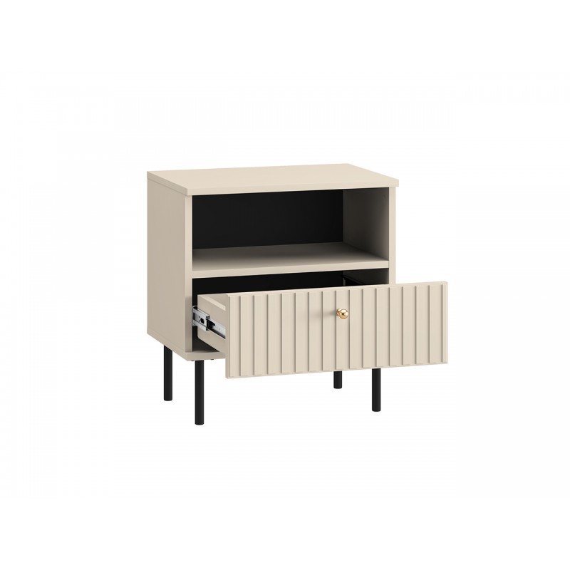 Szafka nocna Sophie 7