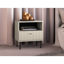 Szafka nocna Sophie 7