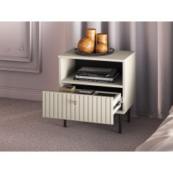Szafka nocna Sophie 7