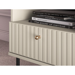 Szafka nocna Sophie 7