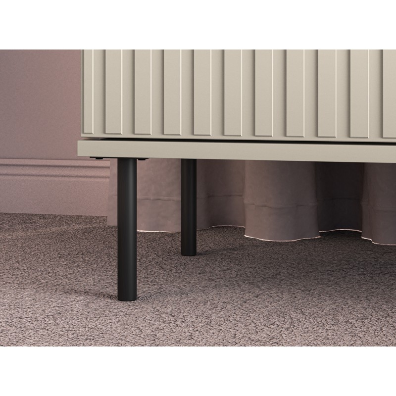 Szafka nocna Sophie 7