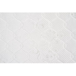 POLARIS materac 160x200 cm