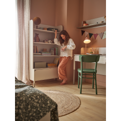 Półka Harmony HR-05 Lenart Meble