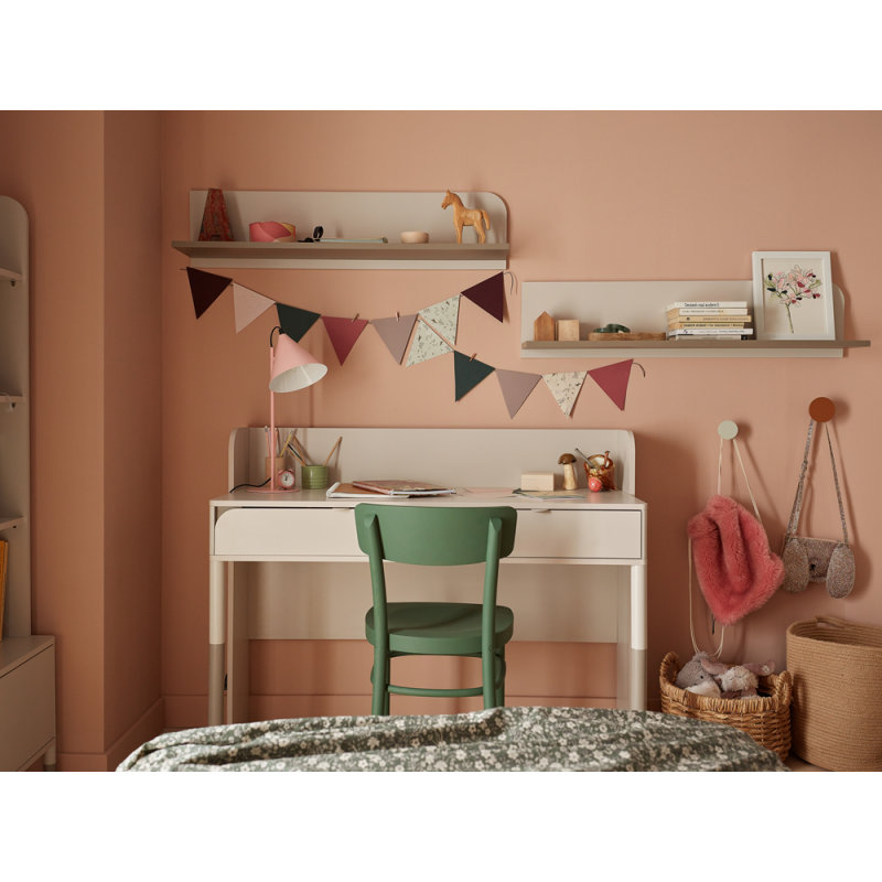 Półka Harmony HR-05 Lenart Meble