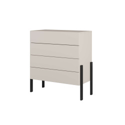 Komoda Jukon S Typ 27 Kaszmir Helvetia Wieruszów