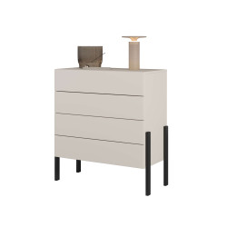 Komoda Jukon S Typ 27 Kaszmir Helvetia Wieruszów