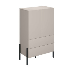 Bieliźniarka 2D2S Jukon S Typ 38 Kaszmir Helvetia Wieruszów