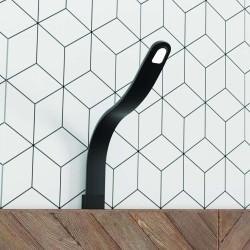 Oświetlenie do łóżka LED naturalne z USB A Jukon S Helvetia Wieruszów