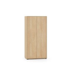 Szafa Reynos 01 Dąb Mavelie Ml Meble