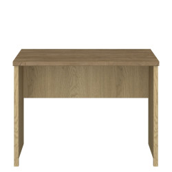 Biurko Denzel Dąb Cremona/Dąb Lefkas Mebelbos